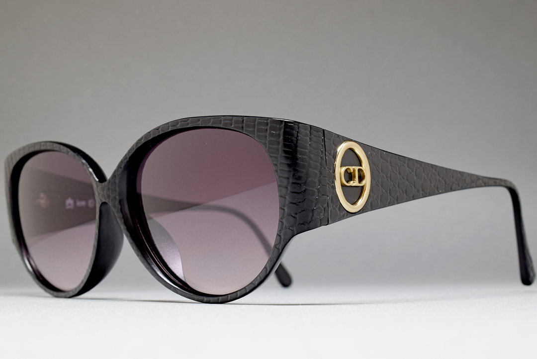 NEW ARRIVALS Christian Dior 2434 , 2958A and 2849A