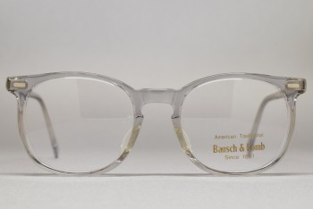 1990s Bausch & Lomb Style 702 Col CG 48-20